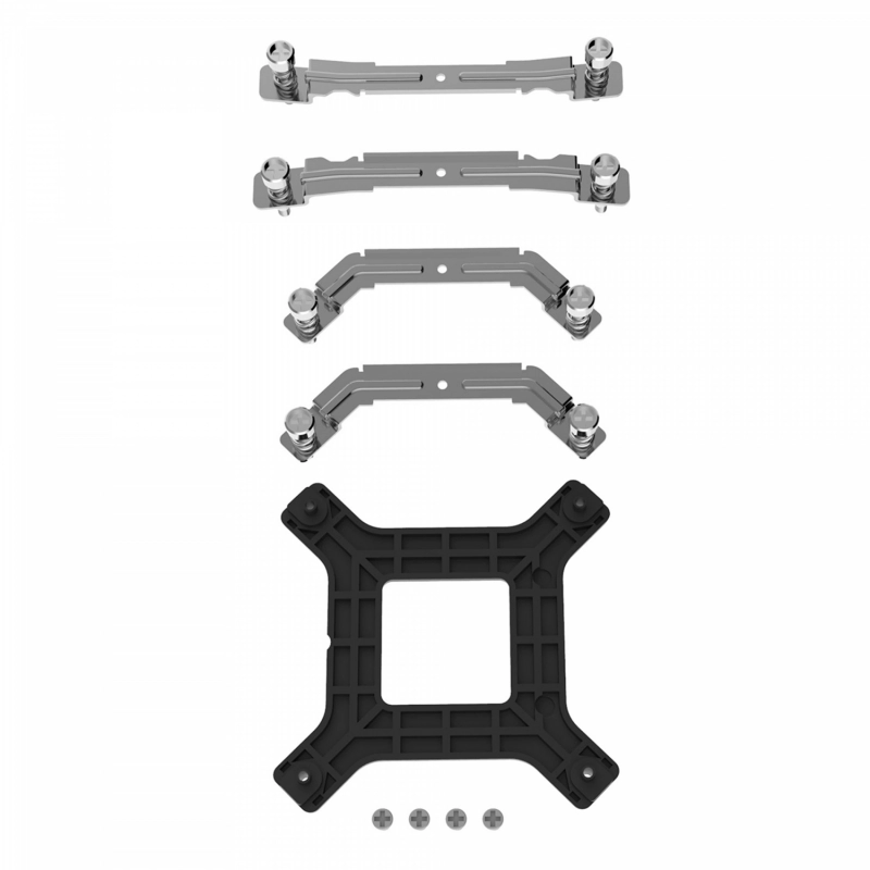 RR-2V2L-18PD-R1-6